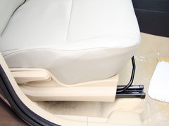 2012款 1.6 手动 舒适型