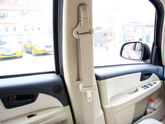 2012款 1.6 手动 舒适型