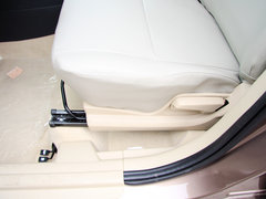 2012款 1.6 手动 舒适型