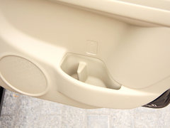 2012款 1.6 手动 舒适型