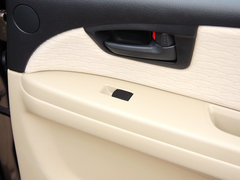 2012款 1.6 手动 舒适型