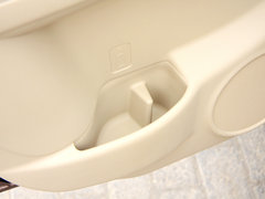 2012款 1.6 手动 舒适型