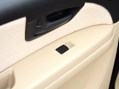 2012款 1.6 手动 舒适型