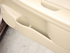 2012款 1.6 手动 舒适型