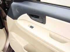 2012款 1.6 手动 舒适型