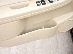 2012款 1.6 手动 舒适型
