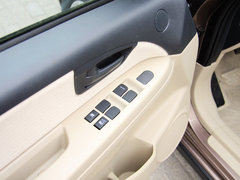 2012款 1.6 手动 舒适型