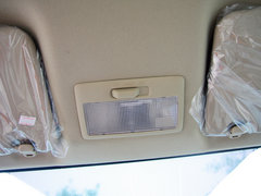 2012款 1.6 手动 舒适型