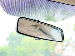 2012款 1.6 手动 舒适型