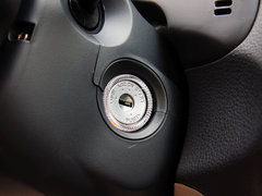 2012款 1.6 手动 舒适型