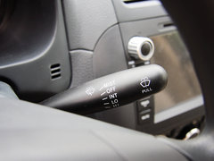 2012款 1.6 手动 舒适型