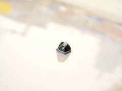 2012款 1.6 手动 舒适型