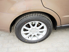 2012款 1.6 手动 舒适型