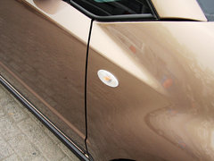 2012款 1.6 手动 舒适型