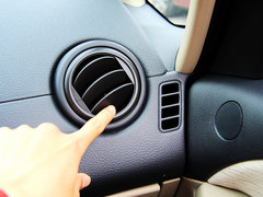 2012款 1.6 手动 舒适型