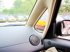 2012款 1.6 手动 舒适型