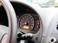 2012款 1.6 手动 舒适型