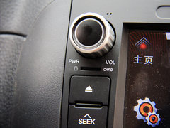 2012款 1.6 手动 舒适型