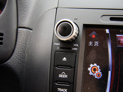 2012款 1.6 手动 舒适型
