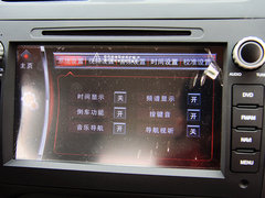 2012款 1.6 手动 舒适型