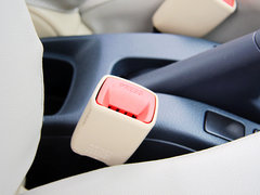2012款 1.6 手动 舒适型