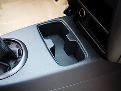 2012款 1.6 手动 舒适型