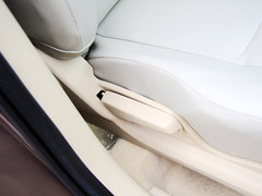 2012款 1.6 手动 舒适型