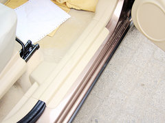 2012款 1.6 手动 舒适型