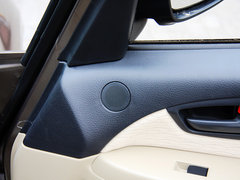 2012款 1.6 手动 舒适型
