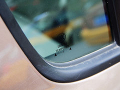 2012款 1.6 手动 舒适型