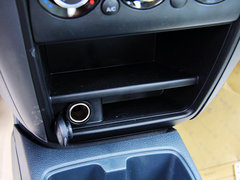 2012款 1.6 手动 舒适型
