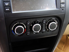 2012款 1.6 手动 舒适型