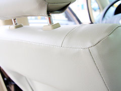 2012款 1.6 手动 舒适型