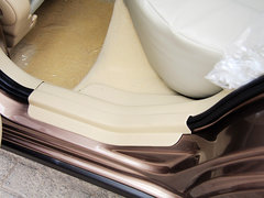 2012款 1.6 手动 舒适型