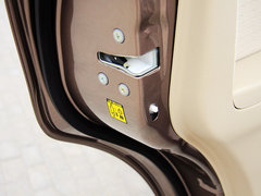 2012款 1.6 手动 舒适型