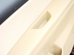 2012款 1.6 手动 舒适型