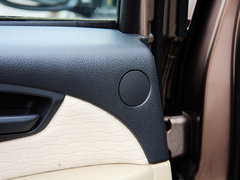 2012款 1.6 手动 舒适型