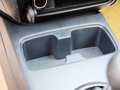 2012款 1.6 手动 舒适型