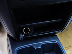 2012款 1.6 手动 舒适型