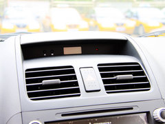 2012款 1.6 手动 舒适型