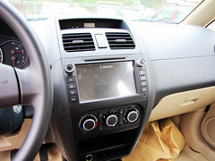 2012款 1.6 手动 舒适型
