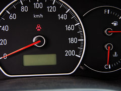 2012款 1.6 手动 舒适型