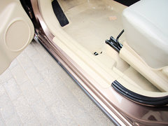 2012款 1.6 手动 舒适型