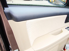 2012款 1.6 手动 舒适型