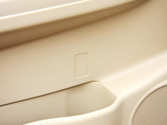 2012款 1.6 手动 舒适型