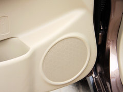 2012款 1.6 手动 舒适型