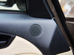 2012款 1.6 手动 舒适型