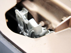 2012款 1.6 手动 舒适型