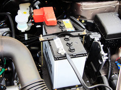 2012款 1.6 手动 舒适型