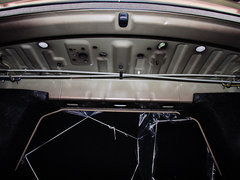 2012款 1.6 手动 舒适型